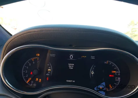 2014 Jeep Grand Cherokee Summit from USA, damaged, VIN 1C4RJFJT1EC106267